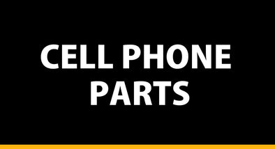 Cell Phone Parts