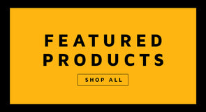 FEATURED PRODUCTS