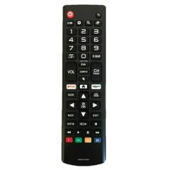 Smart LED LCD TV Remote Control for LG AKB75375604 Replace 70UK6570P 86UK6570PUB