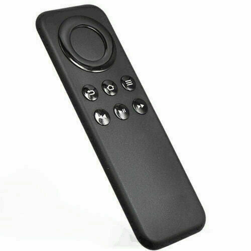 NEW Remote Control Replacement for Amazon Fire Stick TV Streaming Player Box