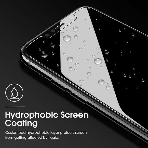 Wholesale Bulk Lot Tempered Glass Screen Protector For iPhone 11 12 13