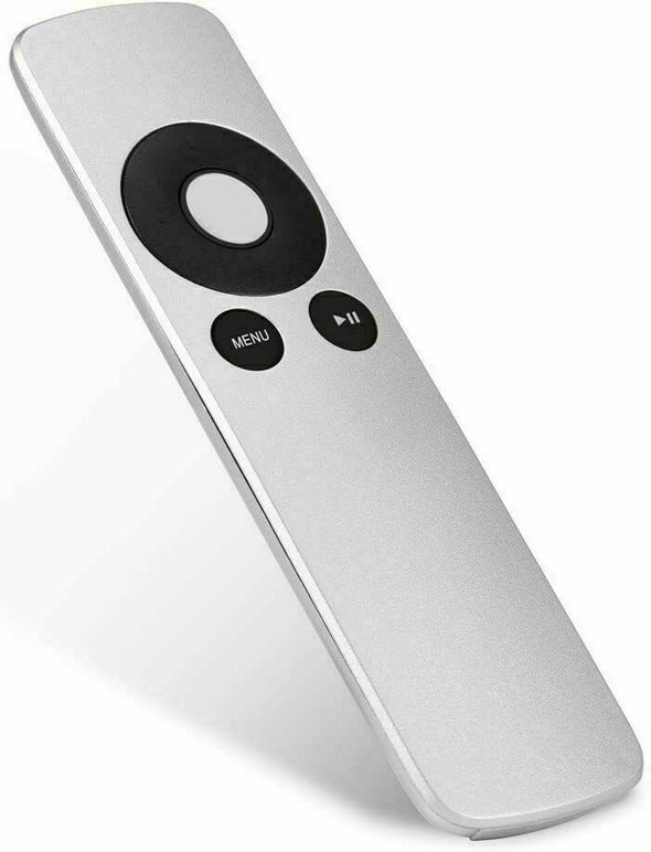 Replace Apple TV Remote Control model 1st 2nd 3rd Gen Mac Mini Macbook Desktop