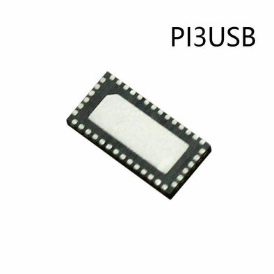 Repair Replacement Parts Video IC Chips For Nintendo Switch NS PI3USB 30532ZLE