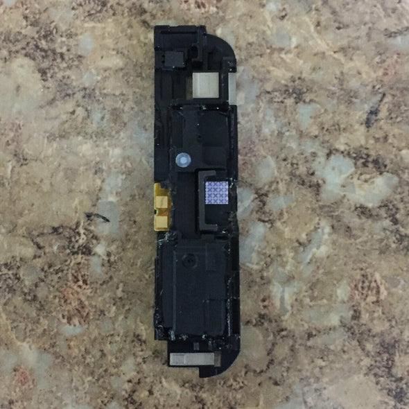 Samsung Galaxy S2 II SPH-D710 Loudspeaker Buzzer Loud Speaker Repair Part USA