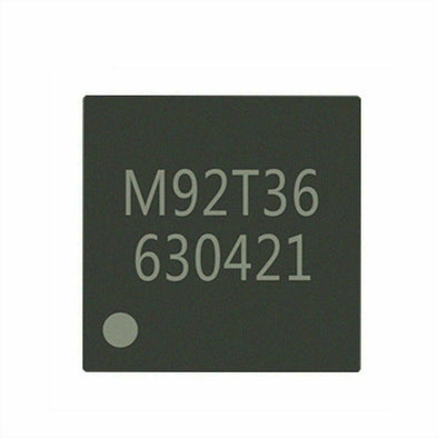 NEW M92T36 Charge Power Control IC Chip For Nintendo Switch NS Motherboard OEM