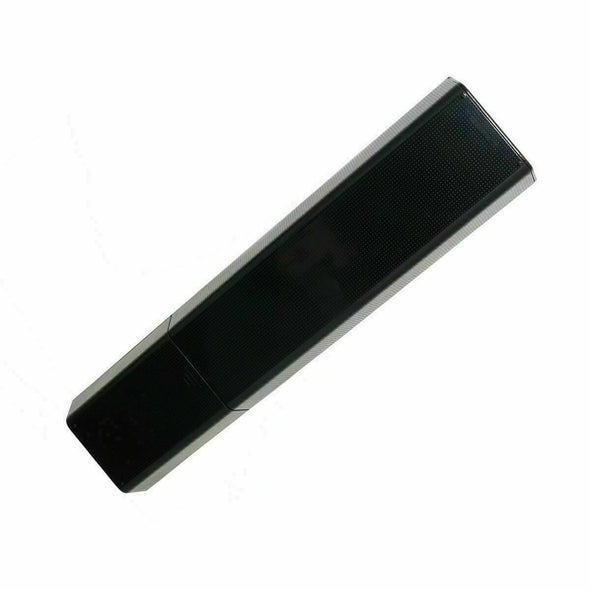 New Universal Replacement TV Remote RMT-TX102U RM-YD103 For SONY BRAVIA LED HDTV