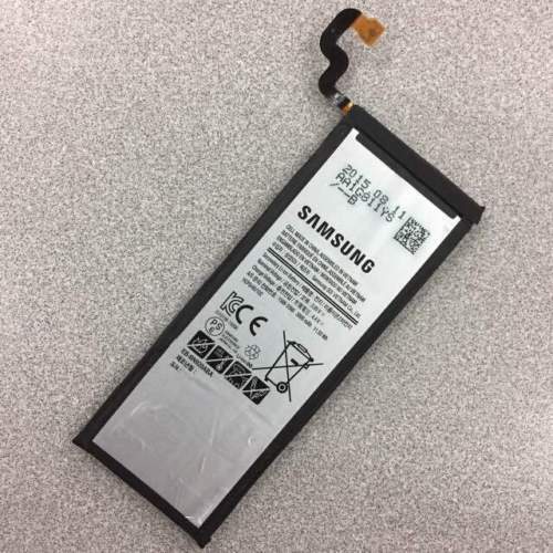 OEM EB-BN920ABE 3000mAh Replacement Battery for Samsung Galaxy Note 5 + Tools