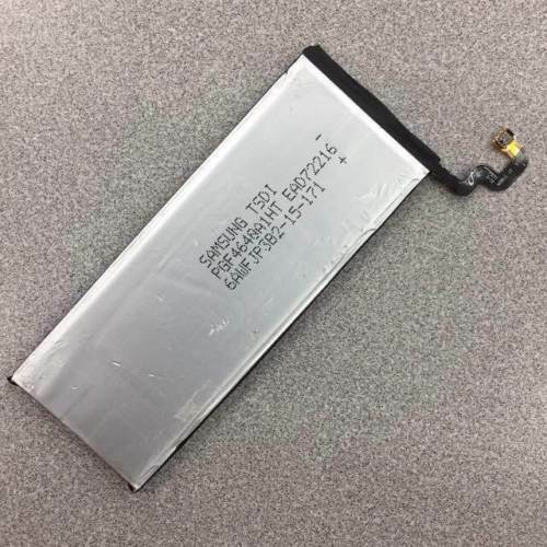 OEM EB-BN920ABE 3000mAh Replacement Battery for Samsung Galaxy Note 5 + Tools