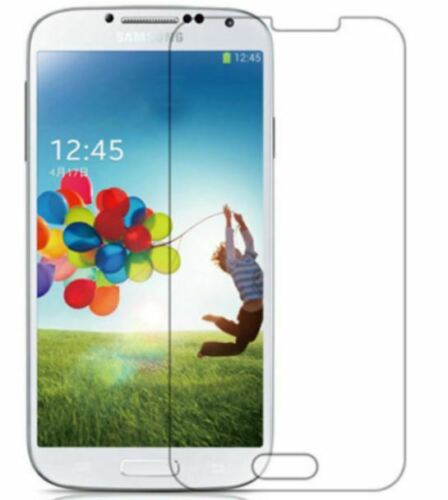 Pack Of 3  9H Premium Tempered Glass for Samsung Galaxy S3/4/5/6/7 Note 2/3/4/5