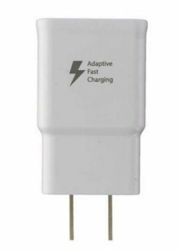 New Adaptive Fast Quick Charging Wall Adapter Great Quality Power Supply