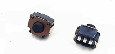 MICRO SWITCH L & R  BUTTON REPLACEMENT PART FOR NINTENDO SWITCH JOY-CON CONT